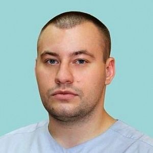 Литвиненко Алексей Дмитриевич, фото