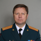 Тыренко Вадим Витальевич