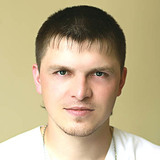 Новиков Алексей Юрьевич