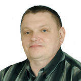 Лунюшин Сергей Анатольевич