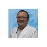 Кузин Николай Васильевич
