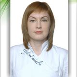 Поплавская Татьяна Владимировна