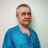 Халиков Сергей Раисович
