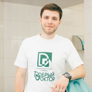 Пименов А.А. Владимир - фотография