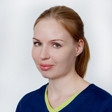 Шевлякова Мария Александровна фото
