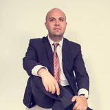 Denisov Vladimir Игоревич