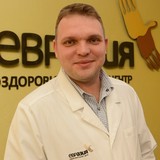 Туголуков Денис Вячеславович