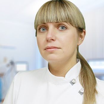 Стакельскене С.С. Сочи - фотография