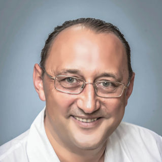Ипполитов Алексей Николаевич