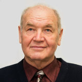 Максименко Владимир Андреевич