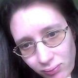 Шилова Марина