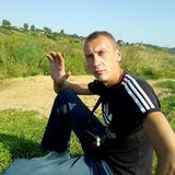 Федосимов Александр