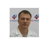 Попов Михаил Васильевич