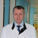 Семченко Сергей Борисович фото