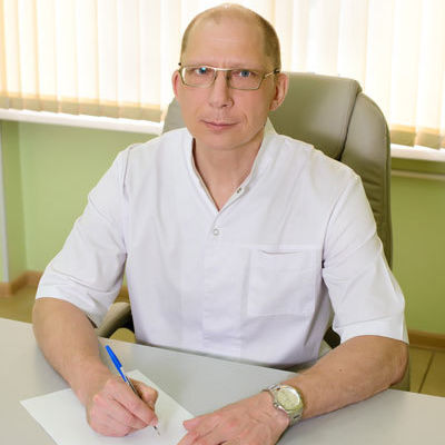 Фомин Дмитрий Николаевич, фото