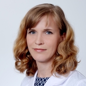 Шумкина Светлана Юрьевна, фото
