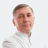 Бутырин Олег Михайлович