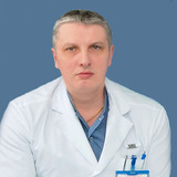 Захаров Александр Аникентьевич