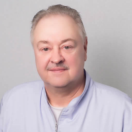 Хмелевской П.А. Голицыно - фотография