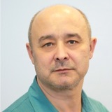 Ярмоленко Сергей Владимирович