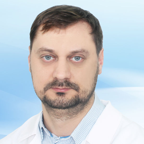 Ютко В.С. Краснодар - фотография