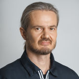 Якушин Алексей Владимирович