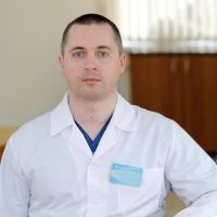 Балагуров Б.А. Иваново - фотография