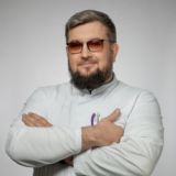 Межонов Виктор Николаевич