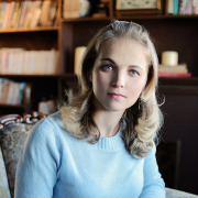 Веретенникова О.Ю. Сургут - фотография