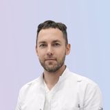 Егоров Станислав Олегович