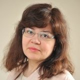 Щепетева Евгения Анатольевна