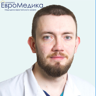 Заводов Константин Александрович, фото