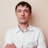 Киселев Алексей Викторович