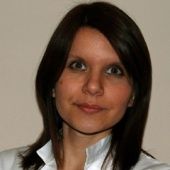 Нецветаева Татьяна Парфеновна