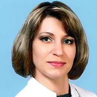 Ятченко Д.И. Новороссийск - фотография