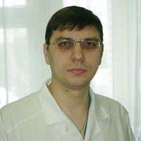 Алексеев В.Д. Чебоксары - фотография