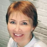 Савушкина Ольга Станиславовна