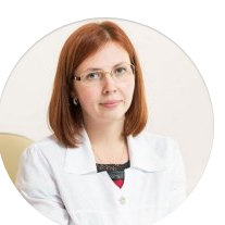 Сиразеева Ю.В. Ижевск - фотография
