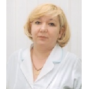 Рязяпова Диля Равиловна