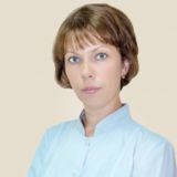 Никонова Наталья Николаевна