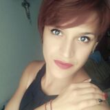 Никитина Елизавета