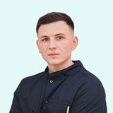 Матрос Сергей Александрович