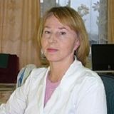 Русович Наталья Борисовна