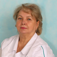 Комарова Юлия Александровна Москва: акушер-гинеколог