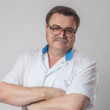 Думчев А.Н. Иваново - фотография