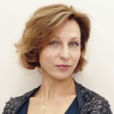 Чвырова Татьяна Николаевна