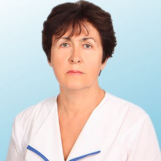 Иванова И.А. Феодосия - фотография