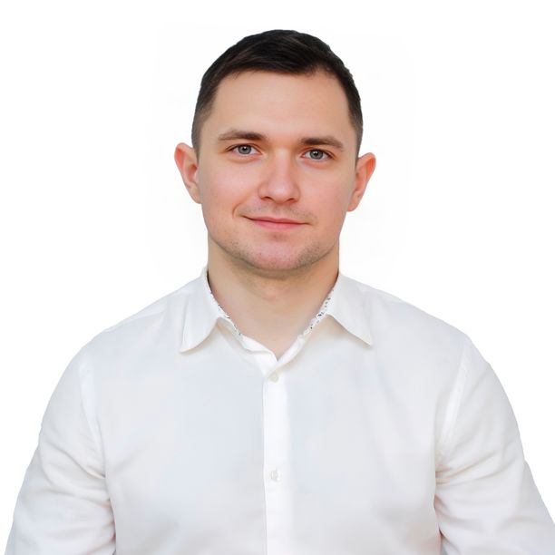 Ахметзянов Радик Рафикович