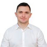 Ахметзянов Радик Рафикович