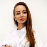 Базылева Татьяна Алексеевна фото